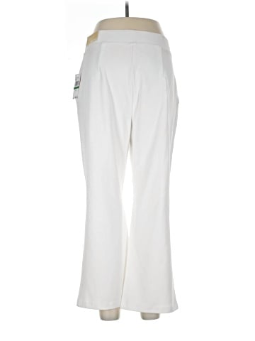 MICHAEL Michael Kors Dress Pants (view 2)