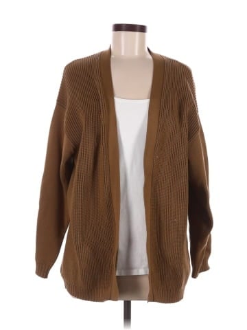Unbranded Cardigan (view 1)