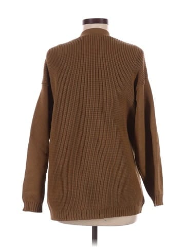 Unbranded Cardigan (view 2)
