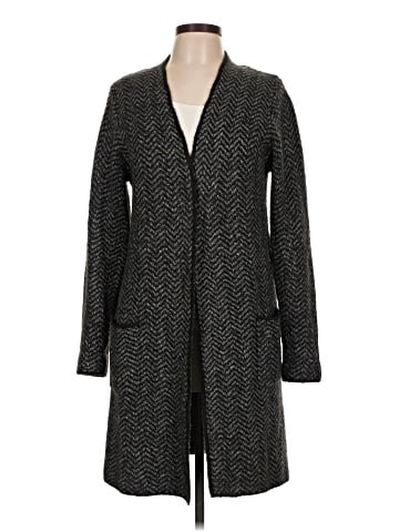 Nine West Cardigan (view 1)