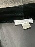 Calvin Klein Black Jacket Size M - photo 6