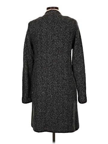 Nine West Cardigan (view 2)