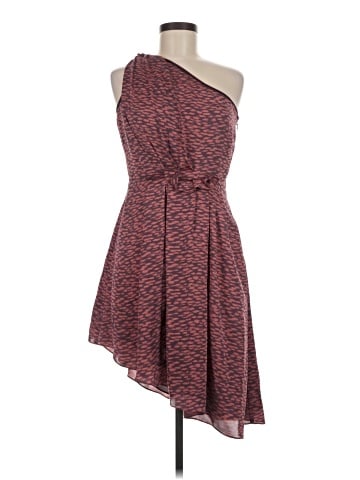 RACHEL Rachel Roy Casual Dress (view 1)
