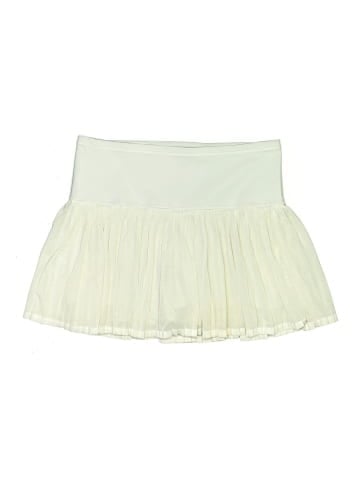 Athleta Skort (view 1)