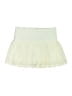 Athleta Solid Ivory Skort Size M - photo 1
