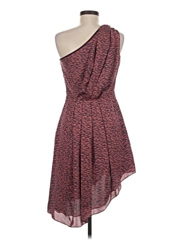 RACHEL Rachel Roy Casual Dress (view 2)