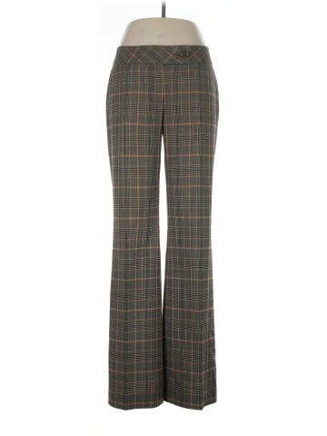 Classiques Entier Dress Pants (view 1)