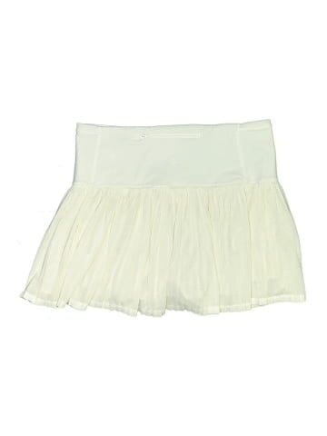 Athleta Skort (view 2)