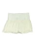 Athleta Solid Ivory Skort Size M - photo 2