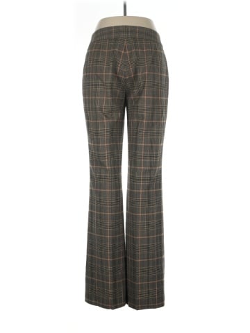 Classiques Entier Dress Pants (view 2)