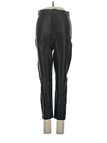 American Apparel Track Pants (view 1)