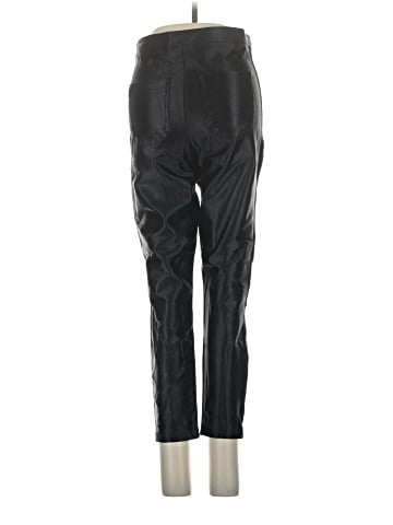 American Apparel Track Pants (view 2)