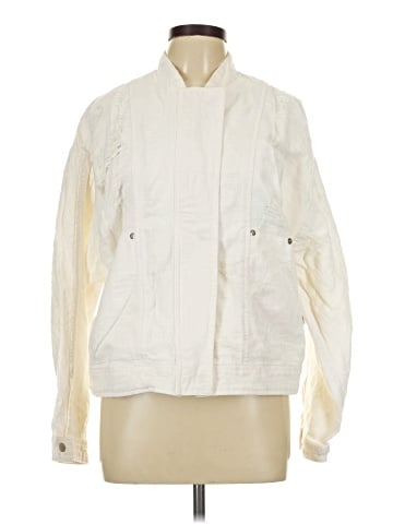 Free People Jacket (view 1)