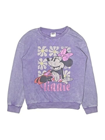 Disney Sweatshirt (view 1)