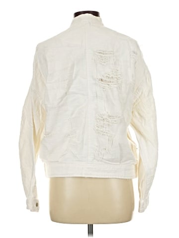 Free People Jacket (view 2)