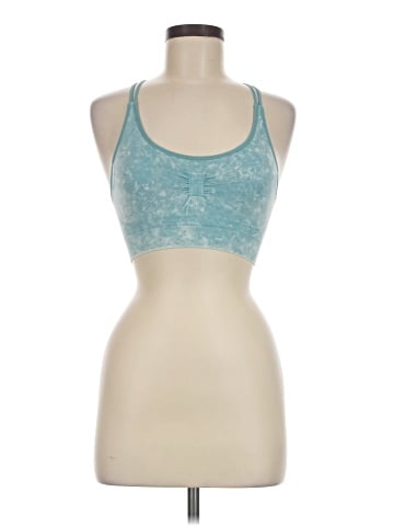 C9 By Champion Sports Bra (view 1)