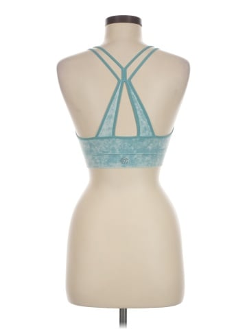 C9 By Champion Sports Bra (view 2)