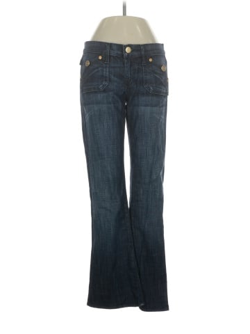 Rock & Republic Jeans (view 1)