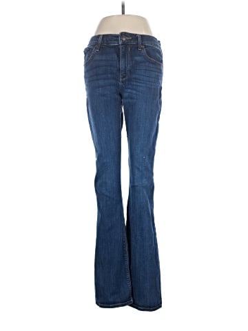 Express Jeans (view 1)