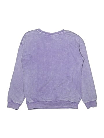 Disney Sweatshirt (view 2)