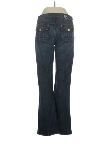 Rock & Republic Jeans (view 2)