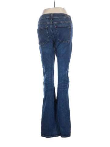 Express Jeans (view 2)