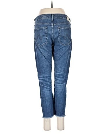 Adriano Goldschmied Jeans (view 2)