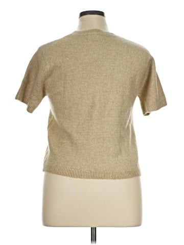 Sanctuary Short Sleeve Top (view 2)