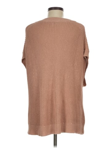 Nordstrom Pullover Sweater (view 2)