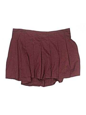 Lovesick Skort (view 1)