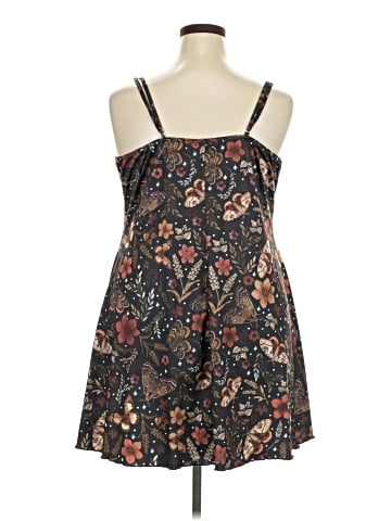 Romwe Casual Dress (view 2)