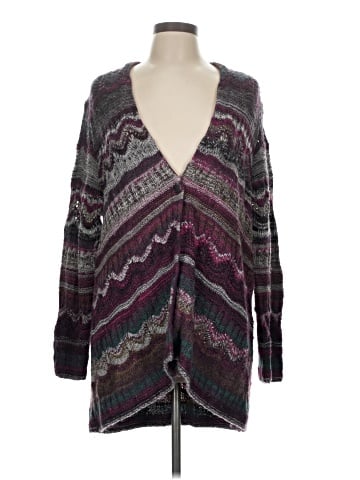 J.Jill Cardigan (view 1)