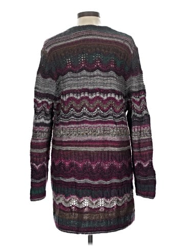 J.Jill Cardigan (view 2)
