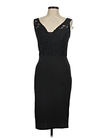Grace Karin Cocktail Dress (view 1)