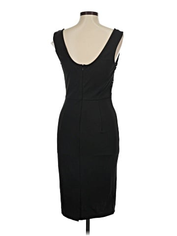 Grace Karin Cocktail Dress (view 2)