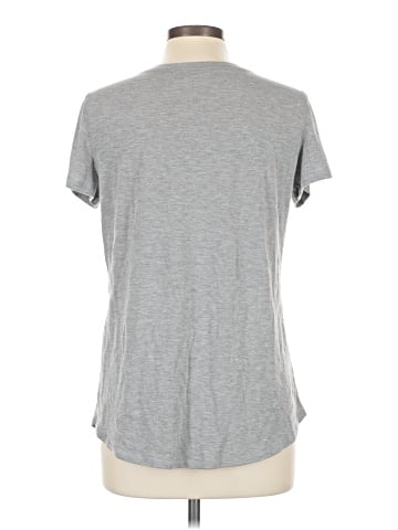 Maurices Short Sleeve T-Shirt (view 2)
