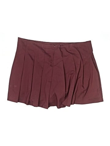 Lovesick Skort (view 2)