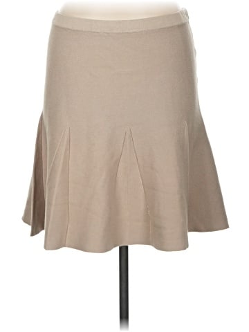 Tahari by ASL Casual Skirt (view 1)