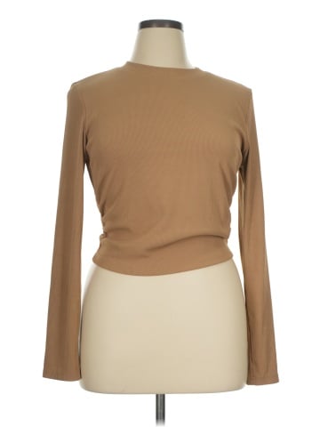 BTFBM Cardigan (view 1)