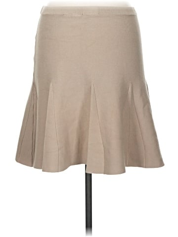 Tahari by ASL Casual Skirt (view 2)