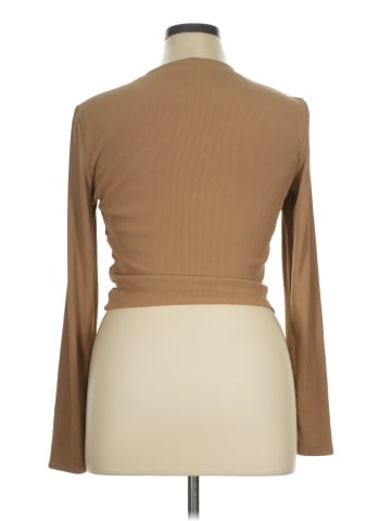 BTFBM Cardigan (view 2)