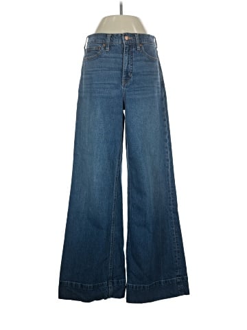 J.Crew Jeans (view 1)
