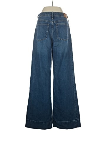 J.Crew Jeans (view 2)