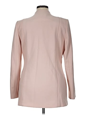 Calvin Klein Blazer (view 2)