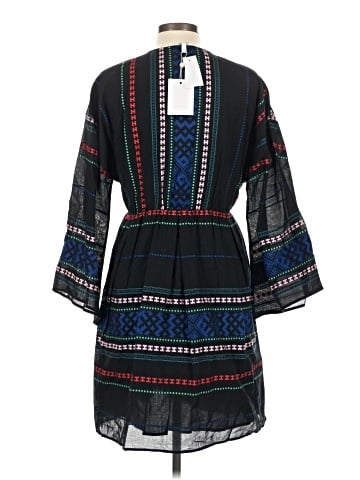 Joie Casual Dress (view 2)