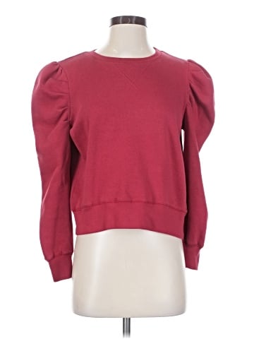 Rebecca Minkoff Sweatshirt (view 1)