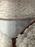 Unbranded 100% Polyester Tan Pullover Sweater Size S - photo 7