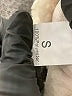 Unbranded 100% Polyester Tan Pullover Sweater Size S - photo 8