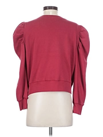 Rebecca Minkoff Sweatshirt (view 2)