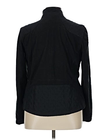 Eddie Bauer Track Jacket (view 2)